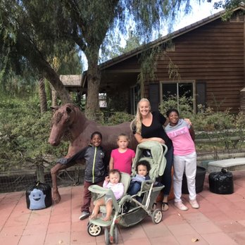 Leaps and Bounds Childcare - Pumpkin patch 2018 - Child Care & Day Care Near Me - Hemet, California Leaps and Bounds Childcare - Pumpkin patch 2018 - Child Care & Day Care Near Me - Hemet, California