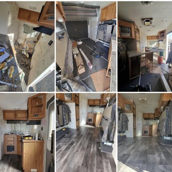 Preferred Mobile RV Service - RV Repair Near Me Preferred Mobile RV Service - RV Repair Near Me