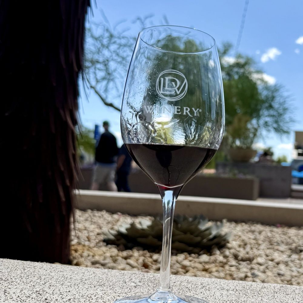 PHOENIX VINEYARDS 2001 フェニックスヴィンヤード TOP 10 BEST Vineyards in Phoenix, AZ - Updated 2025 - Yelp