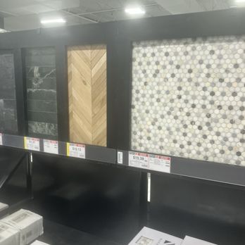 Floor & Decor - More decorative wall tiles - Home Decor Near Me - West Covina, California Floor & Decor - More decorative wall tiles - Home Decor Near Me - West Covina, California