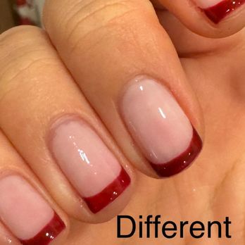Dylan Blue Nail Spa - Tustin - Nail Salons Near Me - Tustin, California Dylan Blue Nail Spa - Tustin - Nail Salons Near Me - Tustin, California