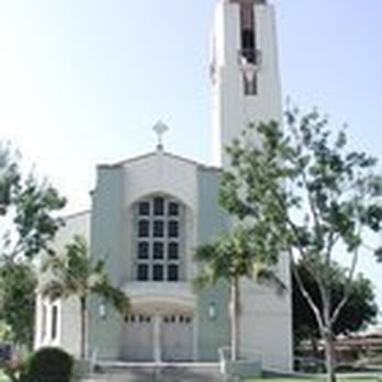 All Souls World Language Catholic School - Faith, Excellence, Integrity, Community, Service - Language Schools Near Me - Alhambra, California