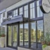 Soma Salon and Spa gift card