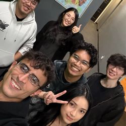 Lost Games Escape Rooms