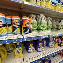 Dollar Tree - Products that cost $3-5!