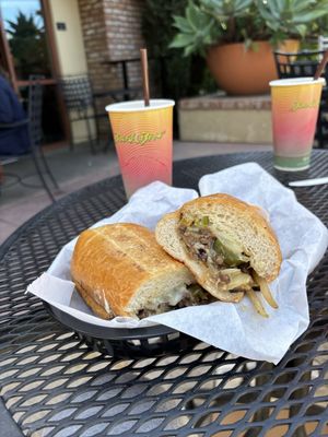 Board & Brew - Carlsbad Bressi Ranch by null