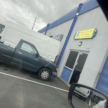 One Nation Auto Care - Auto Repair Near Me - Santa Clara, California One Nation Auto Care - Auto Repair Near Me - Santa Clara, California