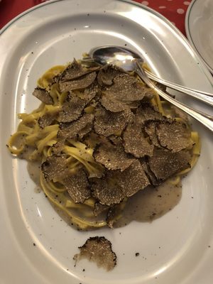 Ristorante Da Ivo by null