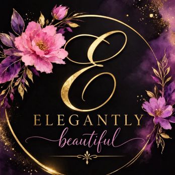 Elegantly Beautiful - Hair Stylists Near Me - San Tan Valley, Arizona Elegantly Beautiful - Hair Stylists Near Me - San Tan Valley, Arizona