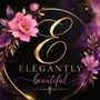 Photo of Elegantly Beautiful