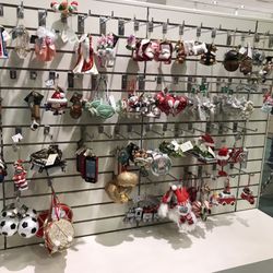 Von Maur