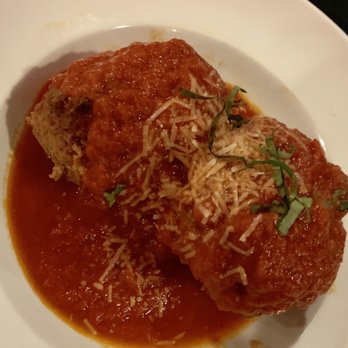 Carlo's Restaurant - Goant Meatballs - Italian Near Me - Yonkers, New York Carlo's Restaurant - Goant Meatballs - Italian Near Me - Yonkers, New York