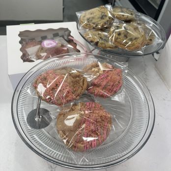 Mary's Cakes - Bakeries Near Me - Las Vegas, Nevada Mary's Cakes - Bakeries Near Me - Las Vegas, Nevada