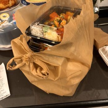 Gaya Sushi - Japanese Near Me - Burnaby, British Columbia Gaya Sushi - Japanese Near Me - Burnaby, British Columbia