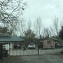 Photo of Artaurus Equine Clinic