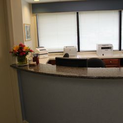 Walker Square Dental Associates - Dover - Walker Square Dental Associates - Dover Dentist