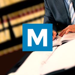Metro Law And Mediation - Minnesota Divorce