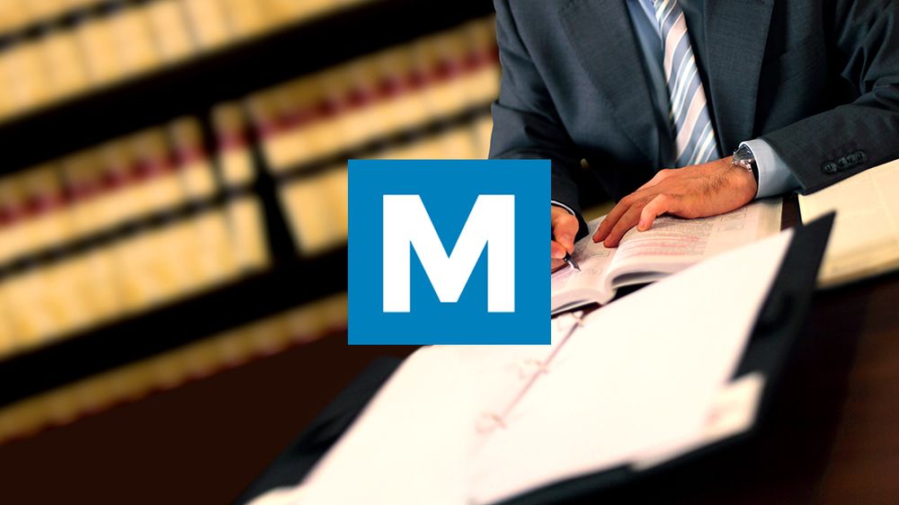 Metro Law And Mediation - divorce attorney in Minneapolis, MN
