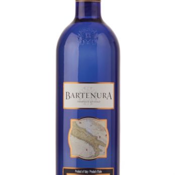 MDP Liquor - Bartenura - Beer, Wine & Spirits Near Me - Kissimmee, Florida MDP Liquor - Bartenura - Beer, Wine & Spirits Near Me - Kissimmee, Florida