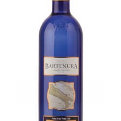 MDP Liquor - Bartenura