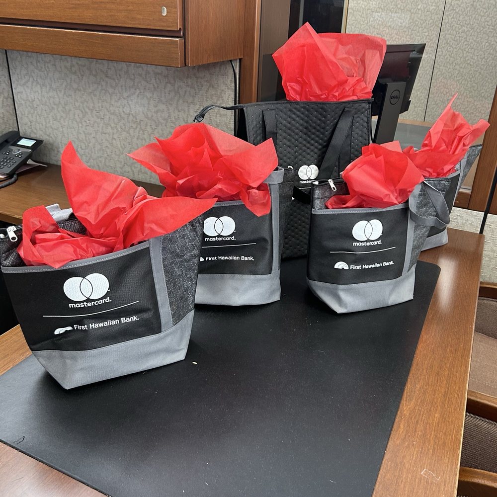 TOP 10 BEST Bitcoin Atm in Honolulu, HI - Updated 2026 - Yelp