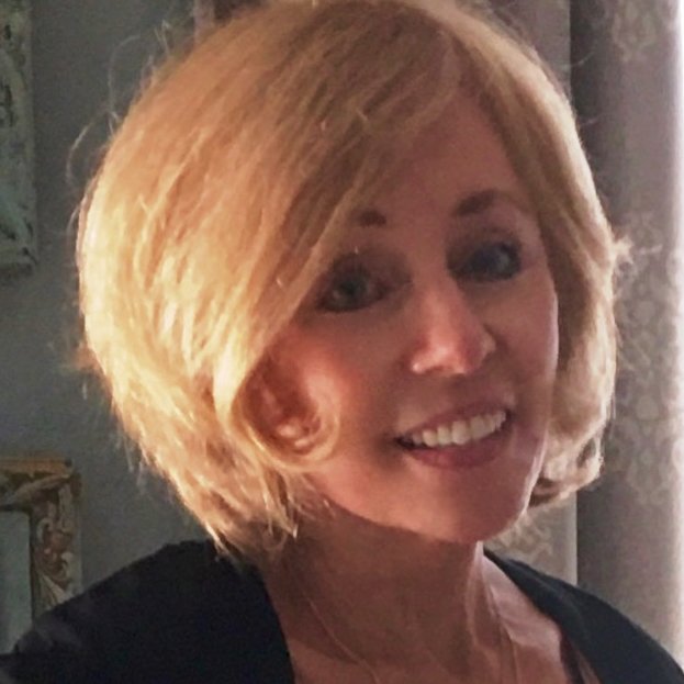 Eileen Long, MSW LCSW - grief counselor in Columbia, MO