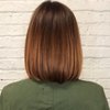 Urban Lift Salon gift card