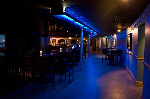 Photo of The Jon Lovitz Comedy Club - Universal City, CA, US.