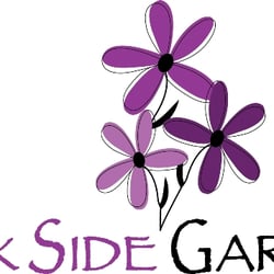 Creek Side Gardens