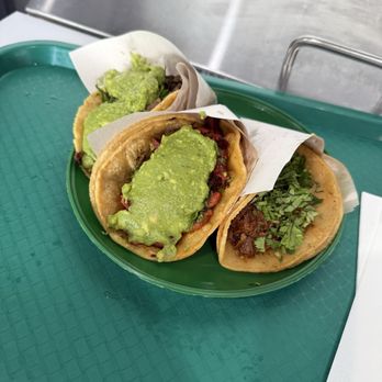 Taco Club - Asada, Al Pastor and Birria Tacos - Tacos Near Me - Spring Valley, California Taco Club - Asada, Al Pastor and Birria Tacos - Tacos Near Me - Spring Valley, California