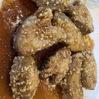 Dong Kee - Chinese Near Me - Scarborough, Ontario