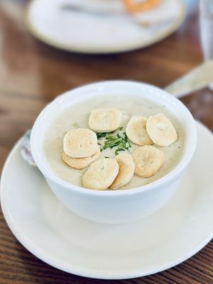 Scoma's of Sausalito by null