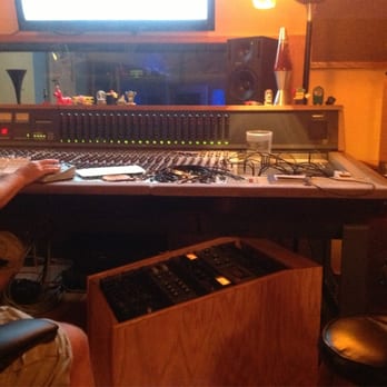 Osceola Recording Studios - Recording & Rehearsal Studios Near Me - Raleigh, North Carolina Osceola Recording Studios - Recording & Rehearsal Studios Near Me - Raleigh, North Carolina