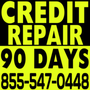 Photo of Financial Restoration Services