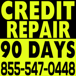 Financial Restoration Services