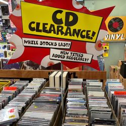 JB Hi-Fi