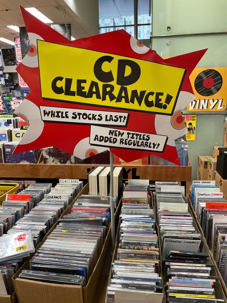 JB HIFI Updated March 2025 255 Queen Street,, Brisbane Queensland, Australia Computers