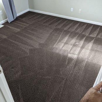 North Seattle Carpet Cleaning - Carpet Cleaning Near Me