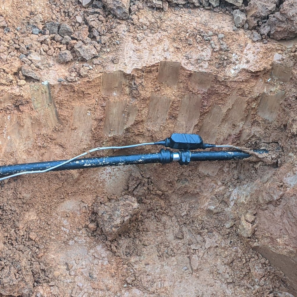 Slide of Nebula Home