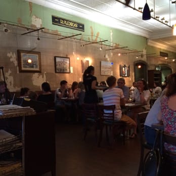 Diamondback Grill - Lively atmosphere. - Wine Bars Near Me - Sonora, California Diamondback Grill - Lively atmosphere. - Wine Bars Near Me - Sonora, California