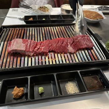 Chungdam - Korean Near Me - Santa Clara, California Chungdam - Korean Near Me - Santa Clara, California
