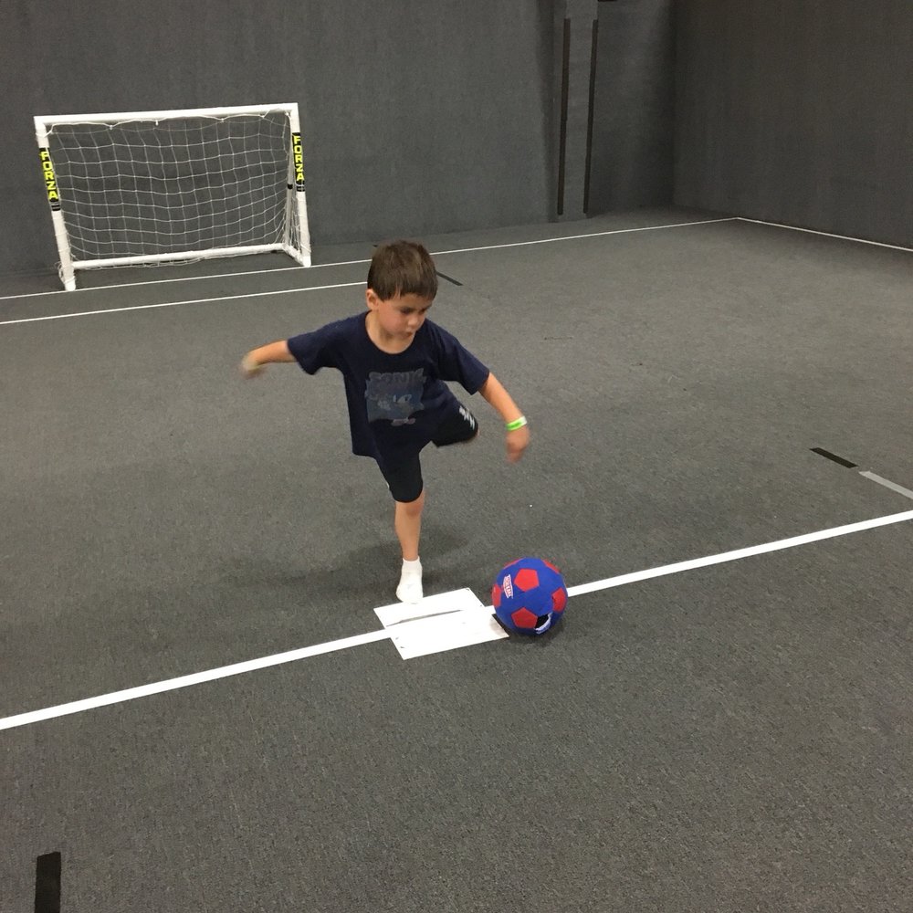 Jump Party USA - Trampoline Parks Near Me - Kyle, Texas Jump Party USA - Trampoline Parks Near Me - Kyle, Texas