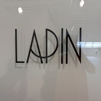 Cafe Lapin - Coffee & Tea Near Me - Honolulu, Hawaii