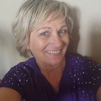 Jitterz - a woman taking a selfie with her cell phone - Coffee & Tea Near Me - Rathdrum, Idaho Jitterz - a woman taking a selfie with her cell phone - Coffee & Tea Near Me - Rathdrum, Idaho