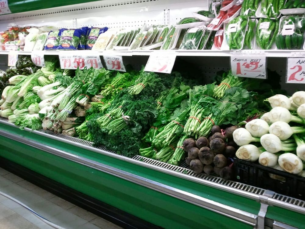 APPLE TREE FARMERS MARKET Updated August 2024 239 N Ave, Dunellen