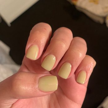 Peacock Nails - Dip Manicure - Nail Salons Near Me - Lemon Grove, California Peacock Nails - Dip Manicure - Nail Salons Near Me - Lemon Grove, California