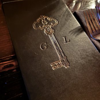 Gaslamp - Steakhouses Near Me - Kailua, Hawaii Gaslamp - Steakhouses Near Me - Kailua, Hawaii