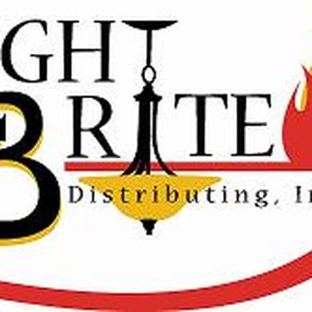 Light Brite Distributing - Lighting Fixtures & Equipment Near Me - Trenton, Illinois