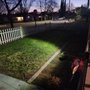 Photo of Delgadillo Lawn Care