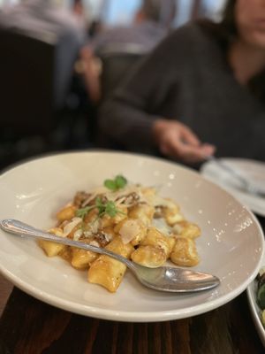 La Cucina Ristorante Italiano by null